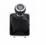 ALM Manson nuca schimbator si maner complet dedicat Vw Passat CC 2008-2017 6 trepte Â® ALM (ALM 258 6TR 1199913421)