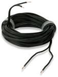 QED Кабел QED - Connect Speaker, 6 m, черен (QE8254)