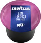 LAVAZZA Blue Gran Espresso Dark Roast capsule, 100 buc