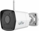 Uniview IPC2122LB-AF40WK-G
