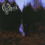 Opeth My Arms, Your Hearse - bakelitfutar - 18 590 Ft