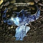 Jamiroquai Synkronized