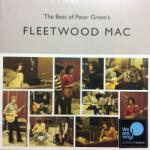 Fleetwood Mac The Best Of Peter Green's Fleetwood Mac