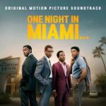 Various One Night in Miami. . . (Original Motion Picture Soundtrack)