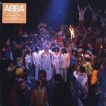 ABBA Super Trouper - The Singles