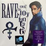 Prince Rave Un2 The Joy Fantastic