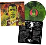 Various White Zombie (Original Motion Picture Soundtrack)