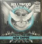 Hollywood Undead New Empire, Vol. 1 - bakelitfutar