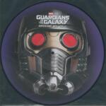 Various Guardians Of The Galaxy: Awesome Mix Vol. 1 (Original Motion Picture Soundtrack)