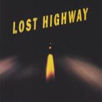 Various Artists Lost Highway