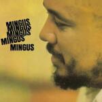 Charles Mingus Mingus Mingus Mingus Mingus Mingus