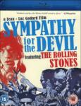 Rolling Stones, The Sympathy For The Devil