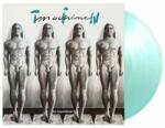 Tin Machine II