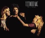 Fleetwood Mac Mirage - bakelitfutar