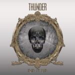 Thunder Rip It Up - bakelitfutar