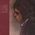 Bob Dylan Blood On the Tracks - bakelitfutar - 6 890 Ft
