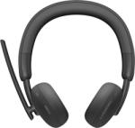 Dell WL3024 black (WL3024-DWW/520-BBDG) Casti