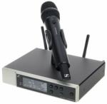 Sennheiser EW-D 835-S R4-9 (508752)