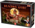 DEICO The Original Dracula Game Joc de societate
