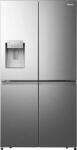 Hisense RQ760N4SASE Hűtőszekrény, hűtőgép
