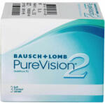  PureVision 2 HD 3db