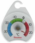 Metaltex Termometru rotund pentru congelator (MX298041) (298041)