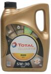 Total Quartz 9000 NFC 5W-30 4 l