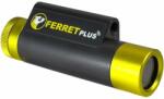 Ferret Tools Ferret Plus vezeték nélküli, wi-fi, mini (CFWF50P)