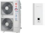 Falkor EvoClima EHP 08 S1 (EHP08S1)