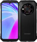 DOOGEE V30 Pro Mobiltelefon