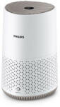 Philips Series 600 (AC0651/10)
