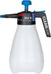 SOLO CLEANLine 302 B Pulverizator