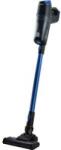 Blaupunkt VCH602BL Aspirator, masina de curatat