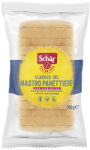 Schär Classico del Mastro Panettiere gluténmentes szeletelt fehér kenyér 300 g