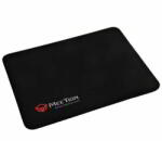 Meetion MT-PD015 Mouse pad