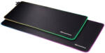 darkFlash FLEX 800 RGB Mouse pad