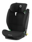 Maxi-Cosi RodiFix S i-Size Scaun auto copii