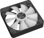 APNX FP1-140 PWM ARGB 140mm Black