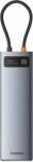 Baseus StarJoy Series 11-in-1 B00030709811-00