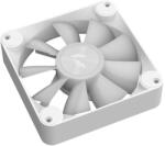 APNX FP1-120 PWM ARGB 120mm White (FP1-120 WH)
