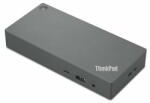 Lenovo 40B70090EU