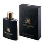 Trussardi Uomo EDT 30 ml