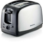 Ariete 153 Toaster