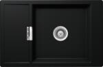 SCHOCK CRISTADUR® Mono D-100XS (SCHOCK-MOND100XPURO)