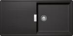 SCHOCK CRISTADUR® Tia D-100L (SCHOCK-TIAD100LSTONSA)