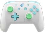 Flashfire Controller Swing Pad BTX (SP3500) Gamepad, kontroller