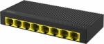 Dahua IMOU SG108C
