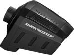 Thrustmaster TS-PC Racer Servo bază pentru PC (2960864)
