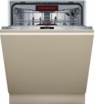 Neff S275ECX13E Mosogatógép