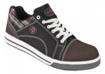 ARDON Derrick S3 G3160/41